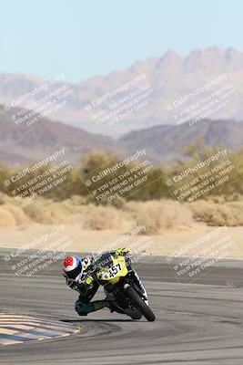 media/Dec-05-2025-CVMA Friday Practice (Fri) [[303bad9a84]]/4-Racer 4-Trackday 1/Session 3 (Turn 10)/